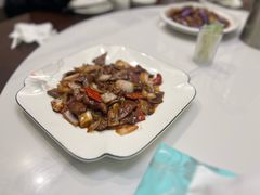 -状元楼(金溪路店)