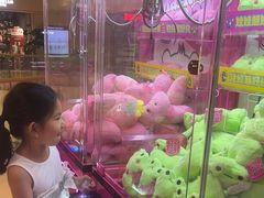 -JOY MARK(凯德晶萃店)