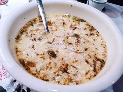 豆腐脑汤-壹盏灯(蚂蚁工房店)