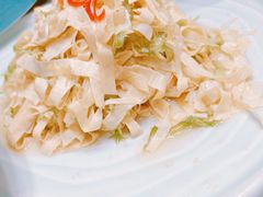 -映像威海·海鲜味道(市区店)