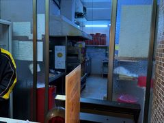 -尊宝比萨(棠东店)