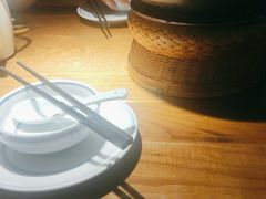 -刀板香·安徽菜(望江东路店)