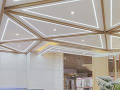 -百铺乐核桃炭烤串(盛泰二期2号楼店)