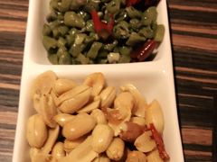 -江太极江浙菜(马桥万达广场店)