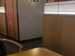-伊喜饺子(五道口学院路店)