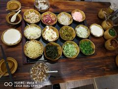 -杨姨妈丝娃娃(花果园店)