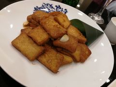 -保定会馆(红旗大街店)