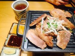 -沼津港渔市(宏伊国际广场店)