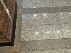 -黑石礁公园