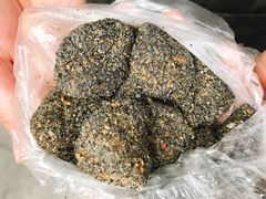 -叶氏麻糍(鼓浪屿店)