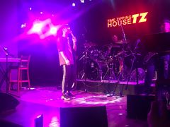 -TZ House音乐现场(茅台店)