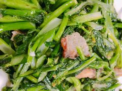 -揭阳钟记小食(福田新村店)