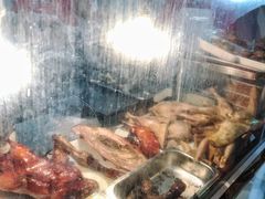 -章云板鸭(总店)