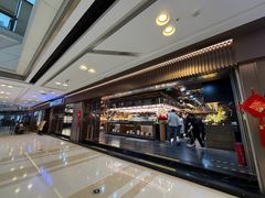 -苏格里岛自助烤肉海鲜火锅(成都金牛万达店)