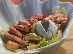-202特色排档(五缘湾店)