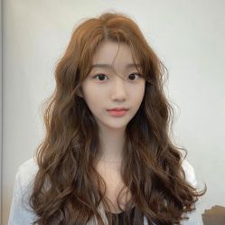 点击看大图 -KIMI HAIR SALON·烫染设计店