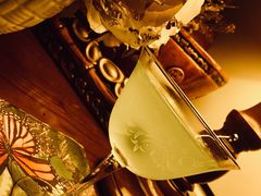 -OX BAR 拉培耶小镇(大连老街店)