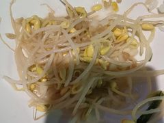 -發起人·肉骨茶(万象汇店)