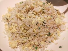 -辛香汇·现炒川菜(城北万象城店)