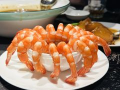 -悦百味·品质川菜(橄榄郡店)