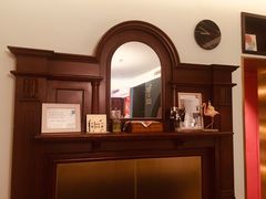 -思南书局(复兴中路店)