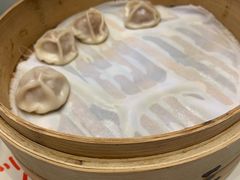 特色小笼包-品大三(大行宫店)