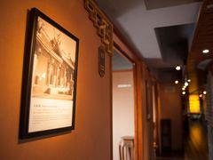 DSC_0234-神舟古船茶餐厅