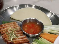 -CHILL Pho澳洲牛肉越南粉(佛山顺德万象汇店)