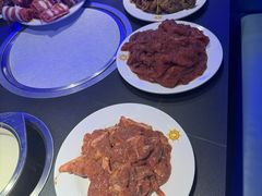-海韵之星邮轮水会(明发商业广场店)