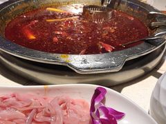-之了火锅(公园街店)