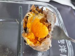 -217笋干馄饨