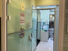 -悦宠凯宝动物医院·牙科·皮肤科(朝阳北路店)