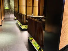 -麻路成都火锅(柏威年店)