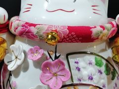 -学习谷日语培训日本留学·多语种外语教学(海淀人大分部)