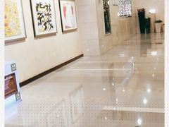 -北京东直门智选假日酒店