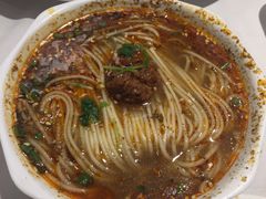 -峨嵋酒家总店(车公庄店)