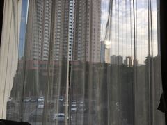 -家富足道·推拿养生·按摩SPA(科技园店)