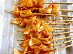 -工业第一家麻辣烫(奖工街店)