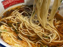 -公交新村粉店(赤岗冲店)