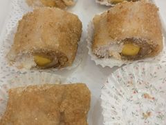 -万山楼海鲜酒家·二十三年老字号