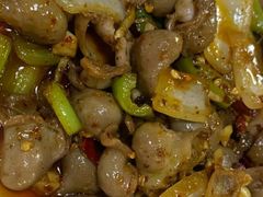 -温州一家人美食(西木头市店)