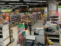 -blt精品超市(上海杨浦合生汇店)
