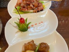 -聚春园驿馆(三坊七巷店)