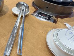 -濠轩阁特色生蚝火锅总店