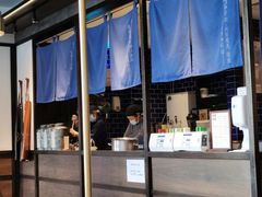 -阿嬷手作(南宁百盛印象城店)