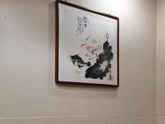 -百年聚宾楼(北大街店)