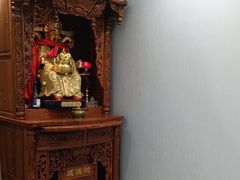 -W·24H茶楼·棋牌·掼蛋(望京店)