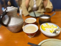 -阿热藏餐(总店)