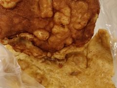 -增盛魁小吃店