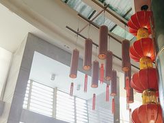 -水秀名轩食府(湖景路店)